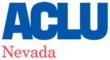 ACLU of Nevada