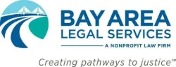 BAY AREA LEGAL SERVICES INC