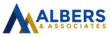 Albers & Associates