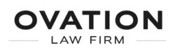 Ovation Law Firm