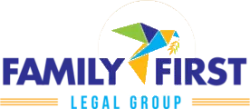 Family First Legal Group
