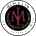 Musca Law