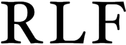 Rosenblatt Law Firm