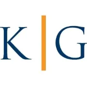 Kightlinger & Gray LLP