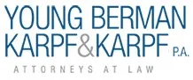 Young,Berman,Karpf & Karpf, P.A.
