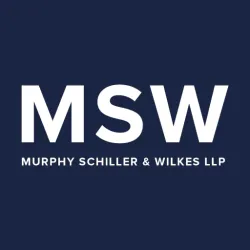 Murphy Schiller Wilkes LLP