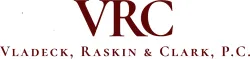 Vladeck Raskin & Clark, P.C.